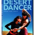 Desert Dancer (2014)