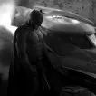 Batman v Superman: Úsvit spravedlnosti (2016) - Bruce Wayne