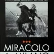 Zázrak v Miláne (1951) - Totò