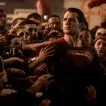 Batman vs. Superman: Úsvit spravodlivosti (2016) - Clark Kent