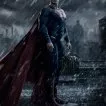 Batman vs. Superman: Úsvit spravodlivosti (2016) - Clark Kent