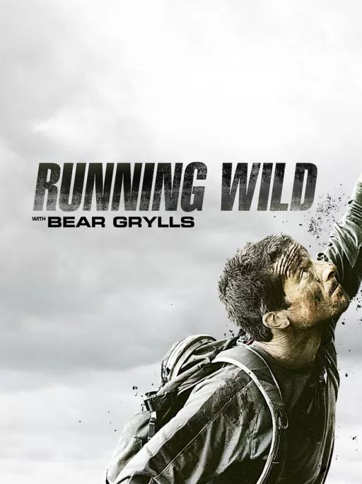 Bear Grylls (Self - Host) zdroj: imdb.com