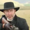 Slow West (2015) - Victor the Hawk