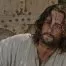 In the Name of Ben Hur (2016) - Jesus