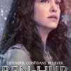 In the Name of Ben Hur (2016) - Esther