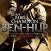 In the Name of Ben Hur (2016) - Judah Ben-Hur