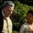 Belle (2013) - Lord Mansfield