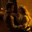 Fathers & Daughters (2015) - Cameron