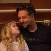Fathers & Daughters (2015) - Young Katie