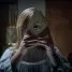Ouija: Origin of Evil (2016) - Doris Zander
