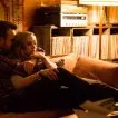 Fathers & Daughters (2015) - Cameron