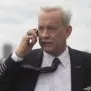 Sully (2016) - Chesley 'Sully' Sullenberger