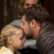 Fathers & Daughters (2015) - Young Katie
