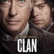 El Clan / The Clan (2015)