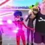 Miraculous: Tales of Ladybug and Cat Noir (2015) - Additional Voices