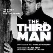 The 3rd Man (1949) - Anna Schmidt