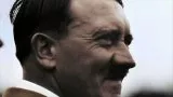Apokalypsa - Hitler 2 (2011)
