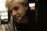 Trainspotting (1996) - Sick Boy