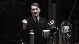 Apokalypsa - Hitler (2011)