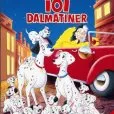 101 dalmatíncov (1961) - Rolly