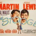 The Stooge 1952 (1951) - Genevieve 'Frecklehead' Tait