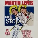 The Stooge 1952 (1951) - Mary Turner Miller