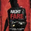 Night Fare (2015)