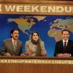 Saturday Night Live (1975-?) - Weekend Update Anchor