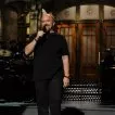 Saturday Night Live (1975-2021) - Himself - Host