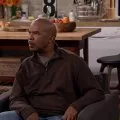 The Carmichael Show (2015)