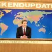 Saturday Night Live (1975-?) - Weekend Update Anchor