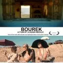 Bourek (2015)
