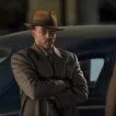 Gangster Squad (2013) - Officer Coleman Harris