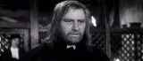 Kladivo na čarodějnice (1970) - Lautner