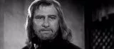 Kladivo na čarodějnice (1970) - Lautner