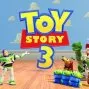 Toy Story 3 (2010) - Slinky Dog