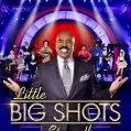 Little Big Shots (2016)