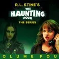 R.L. Stine's the Haunting Hour: The Series (2011)