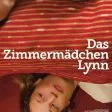 Das Zimmermädchen Lynn (2014)