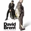 David Brent: Life on the Road (2016)