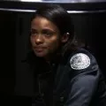 Hviezdna loď Galactica (2004-2009) - Officer Anastasia Dualla