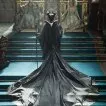 Maleficent (2014) - Princess Leila