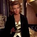Goldfinger (1964) - Pussy Galore