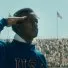 Farba víťazstva (2016) - Jesse Owens