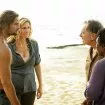 Lost (2004-2010) - James 'Sawyer' Ford