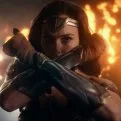 Liga spravedlnosti (2017) - Wonder Woman