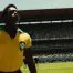 Pelé: Zrodenie legendy (2016) - Pele