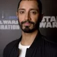 Rogue One: Star Wars Story (2016) - Bodhi Rook