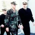 JAG - Vojenská generálna prokuratúra (1995-2005) - Bud Roberts, Jr.