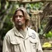 Lost (2004-2010) - James 'Sawyer' Ford